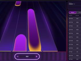 আমার সাথে খেলুন: কীভাবে জিতবেন