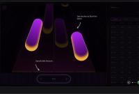 আমি ৪৭তম রাউন্ডে নকআউট হয়ে গিয়েছিলাম – আমি এখনও বিশ্বাস করতে পারছি না।