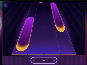 আমাকে কৌশল খেলতে দাও