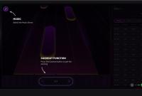 বুস্ট ×৩-এ সক্রিয় হয়েছিল – এটি ×২৮-এ পৌঁছেছিল।