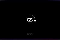 ৯৭% আরটিপি দীর্ঘমেয়াদে সত্যিই পার্থক্য তৈরি করে।