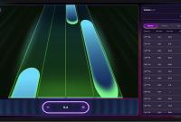 খেলার সময় আমার সংযোগ বিচ্ছিন্ন হয়ে গিয়েছিল – কিন্তু টাকা তবুও চলে এসেছে।