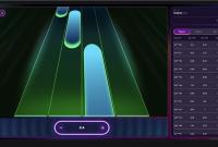 আমি $0.40 দিয়ে শুরু করেছিলাম — এখন আমি $50 দিয়ে খেলছি।