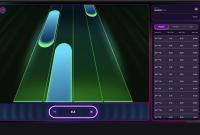 সঙ্গীতের তালে খেলা – এটা অদ্ভুত শোনাতে পারে, কিন্তু এটা সত্যিই কাজ করে।