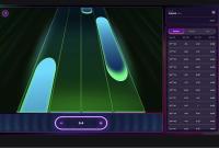 ১০×৫০ ডলারের ফ্রি বেট শুরু করার জন্য একটি দারুণ উপায়।