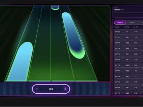 প্লে মি ক্যাসিনো রেজিস্ট্রেশন