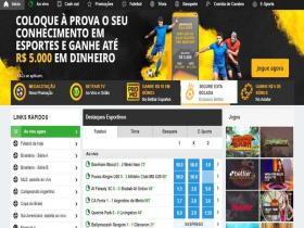 betfair registro