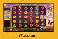 খেলোয়াড়ের পর্যালোচনা: গেটস অফ অলিম্পাস – একটি সত্যিই আকর্ষণীয় এবং রোমাঞ্চকর খেলা