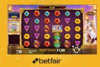 খেলোয়াড় পর্যালোচনা: গেটস অফ অলিম্পাসে জেতার জন্য কীভাবে বাজি ধরবেন