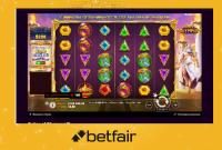 প্লেয়ার রিভিউ: গেট অফ অলিম্পাস – দেখতে দারুণ, কিন্তু এটা সত্যিই নার্ভ-র্যাকিং অভিজ্ঞতা।