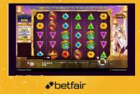 খেলোয়াড়ের পর্যালোচনা: গেটস অফ অলিম্পাসে আসলে জেতা সম্ভব।