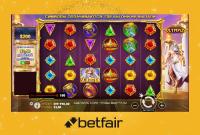 খেলোয়াড়ের পর্যালোচনা: গেটস অফ অলিম্পাস – বাজে