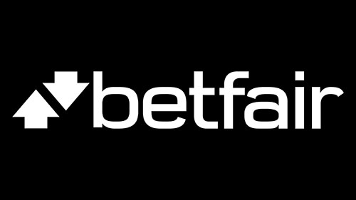 BetFair Online Casino - Official Site about BetFair