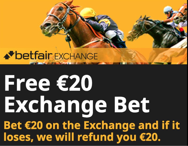 In questa sede tratteremo i termini e le condizioni generali di alcuni dei bonus più popolari di Betfair