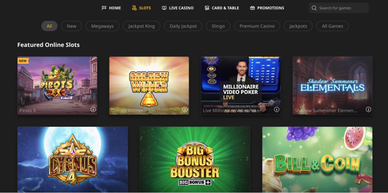 Cum pot retrage banii câștigați la Betfair?