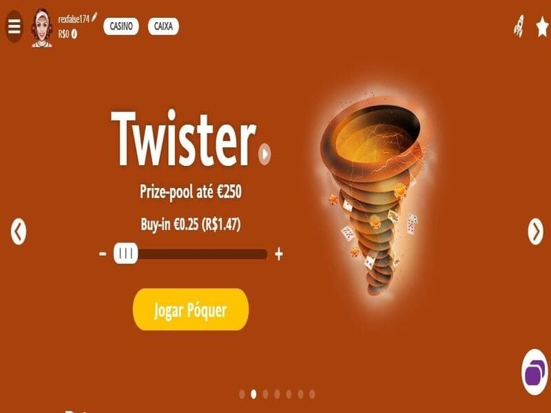 Come giocare a poker su Betfair