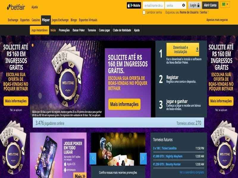 Guadagnare giocando a poker online