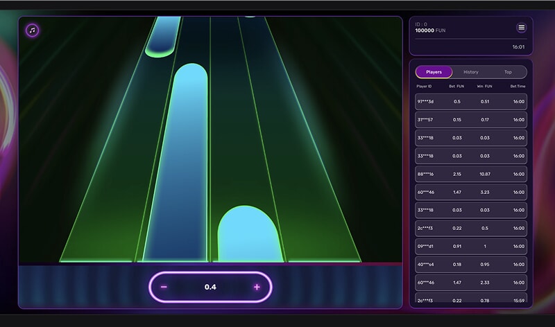 আপনাকে Betfair-এর জন্য একটি নিবন্ধন ফর্ম পূরণ করতে বলা হবে।