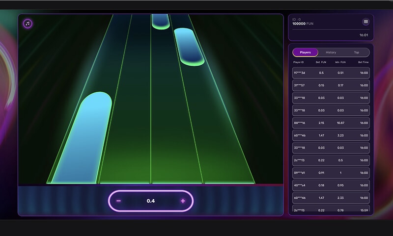 অনুগ্রহ করে ফর্মটি আপনার প্রকৃত তথ্য দিয়ে পূরণ করুন।