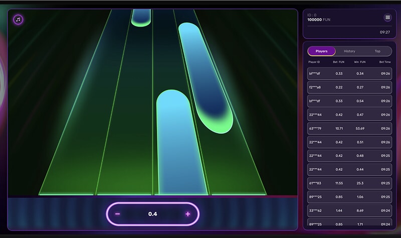 আপনার ব্যবহারকারীর নাম এবং পাসওয়ার্ড লিখুন