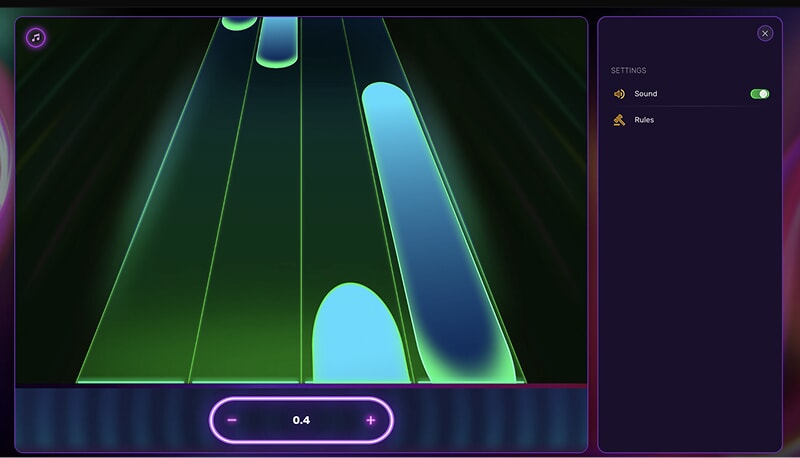 আমি কীভাবে একটি অনলাইন ক্যাসিনোতে নিবন্ধন করব?