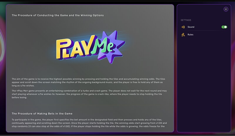 Jouez aux machines à sous sur le casino Betfair