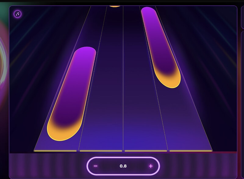 PlayMe-এ কীভাবে খেলবেন এবং জিতবেন