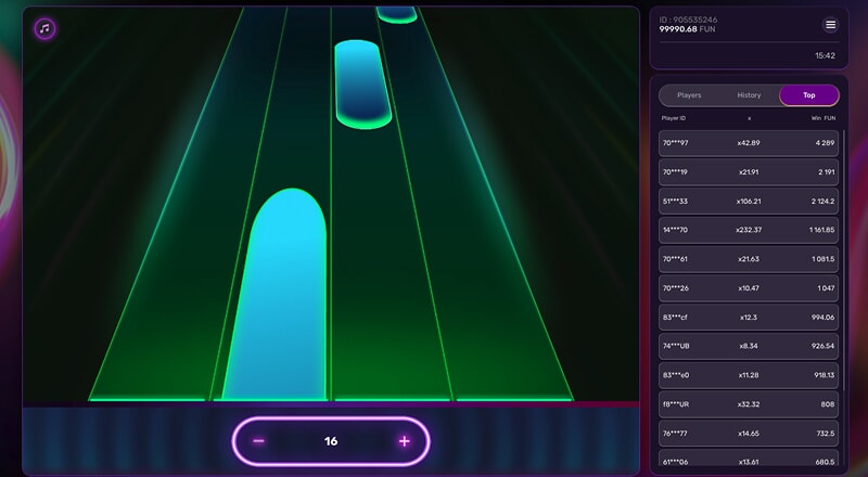 ক্রীড়া বাজির জন্য Betfair প্রচারণা