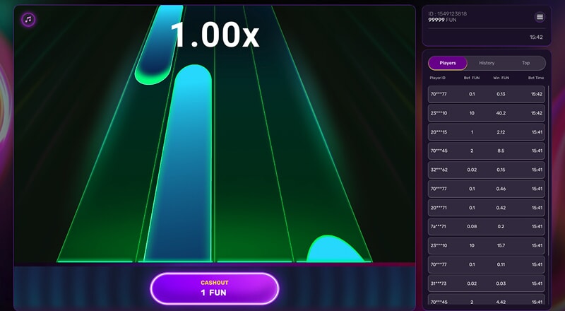 কীভাবে আপনার মোবাইল, ট্যাবলেট বা পিসিতে PlayMe ডাউনলোড করবেন