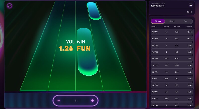 অ্যান্ড্রয়েডের জন্য Betfair অ্যাপটি ডাউনলোড করুন