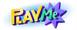 Jeu Play Me - site officiel du jeu
