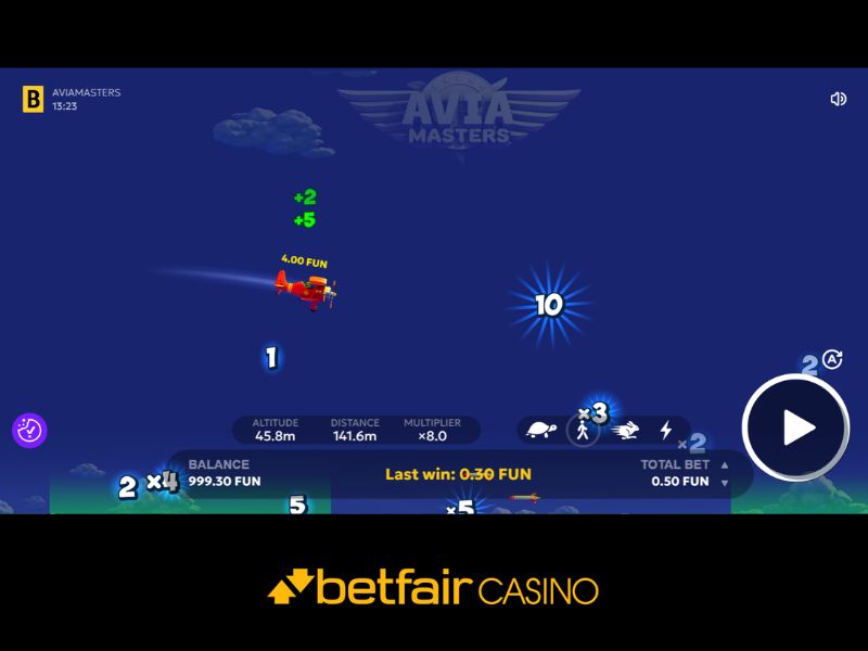 অ্যাভিয়ামাষ্টার্স কীভাবে খেলবেন: গেমের বৈশিষ্ট্যসমূহ