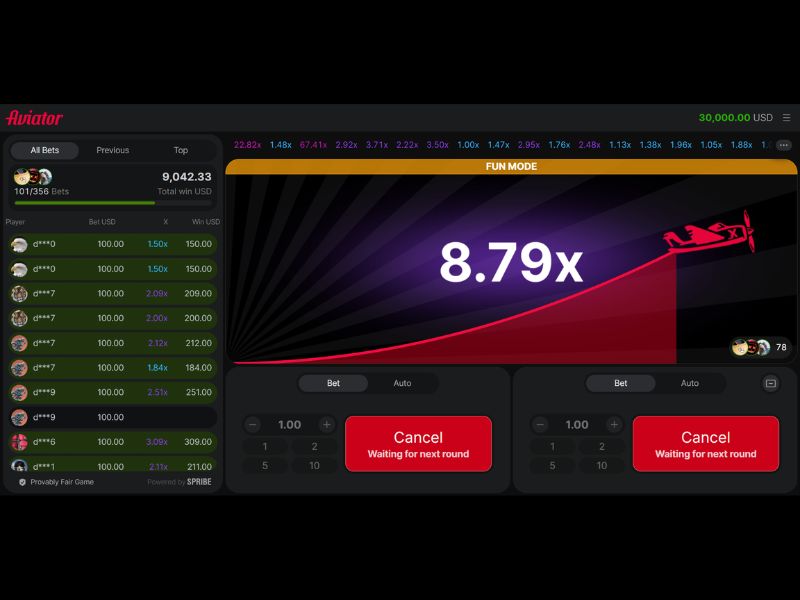 আমি কীভাবে এভিয়েটর ডাউনলোড করব?